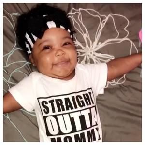 Meet your Posher, Courtland